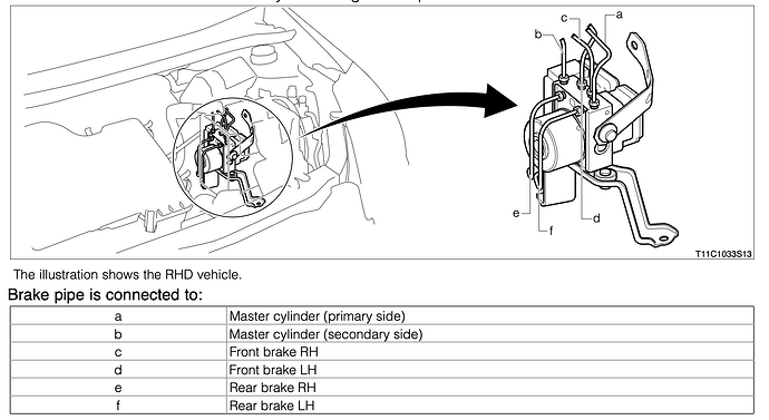Screenshot 2025-08-24 at 17.59.59