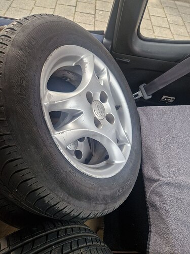 photo_2025-10-26_20-15-59