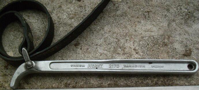 Hazet_WG_3_2025-12-15_09-59-22