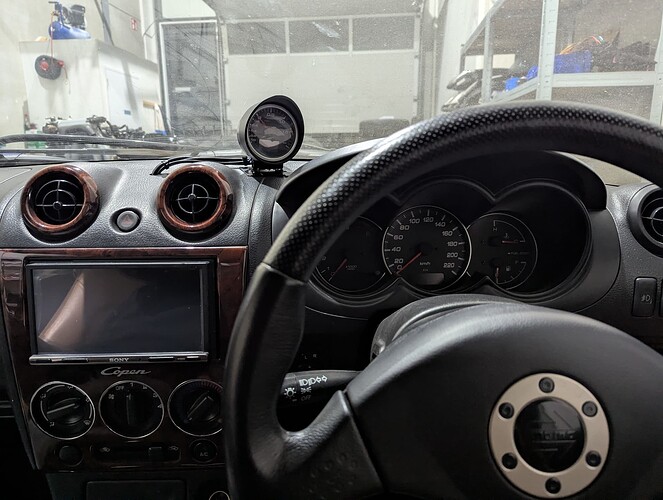 PXL_20250915_223750058