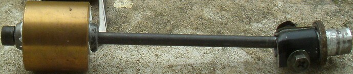 Valve_Stem_Seal_Tool_6