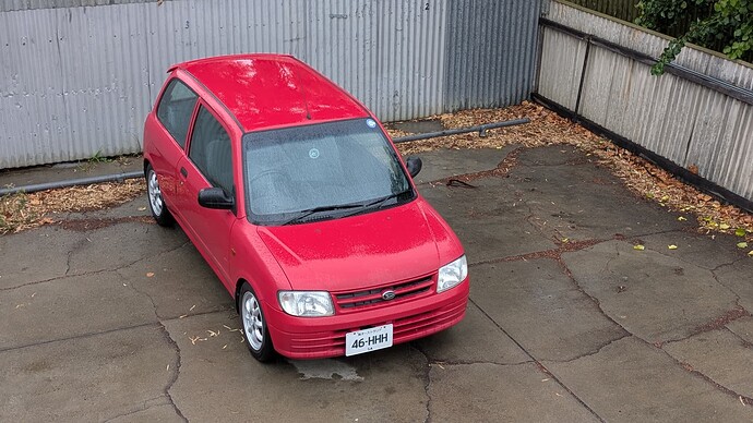 PXL_20260408_055710791.MP