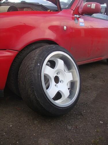 62417-3ead44fa3fd28867dc69bcd214f9de9d