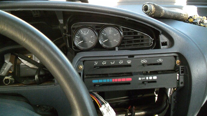 VDO_Airduct_Guage_Temporary