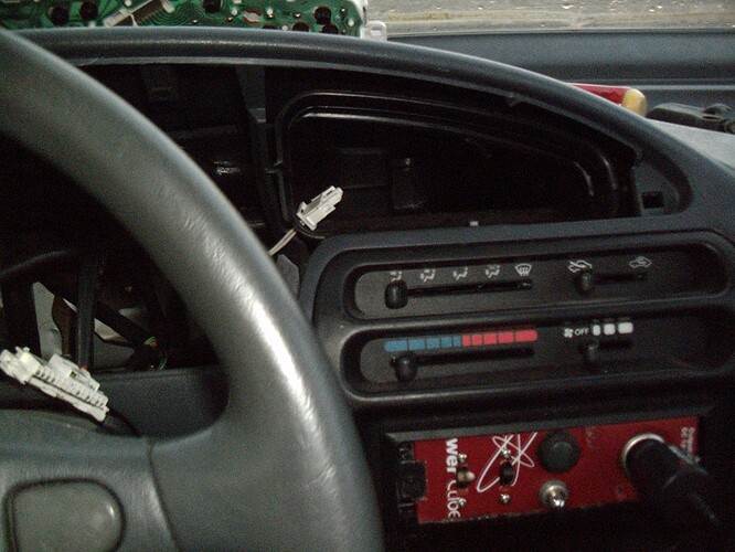 VDO_Airduct_Remove_2