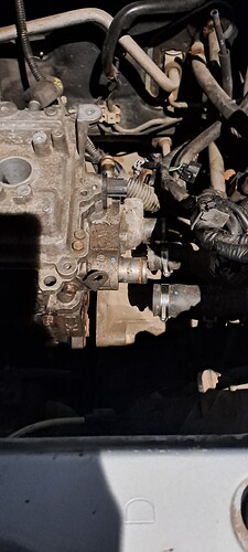 17680732012714832796766329423798