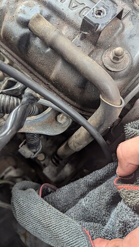 PXL_20250727_135820260