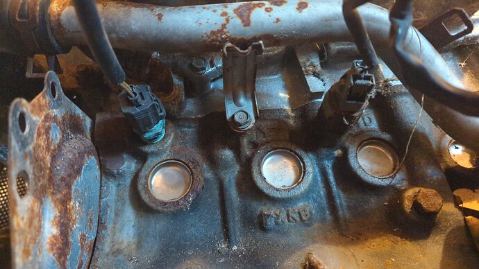 17691725915488413601844335626810