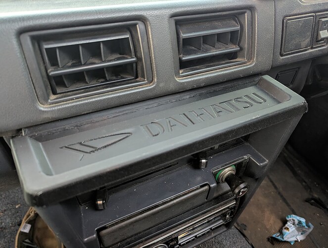 PXL_20251209_094235264.RAW-01.COVER