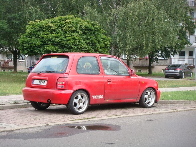 53760-843d79b098d41552cffa054f5e7088e6