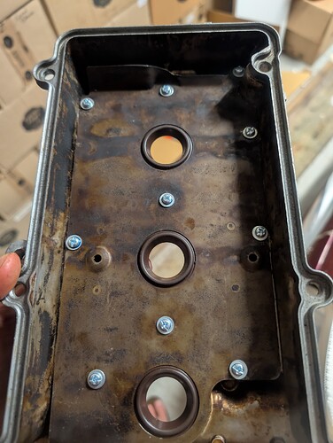 PXL_20251004_105441038