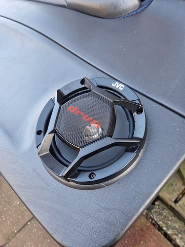 photo_8_2026-02-01_02-14-29