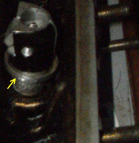 Valve_Stem_Seal_Tool_92