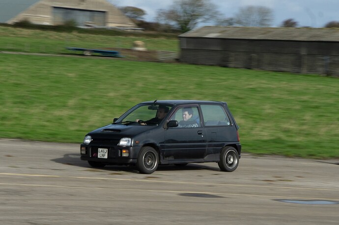 FB_IMG_1761599908002