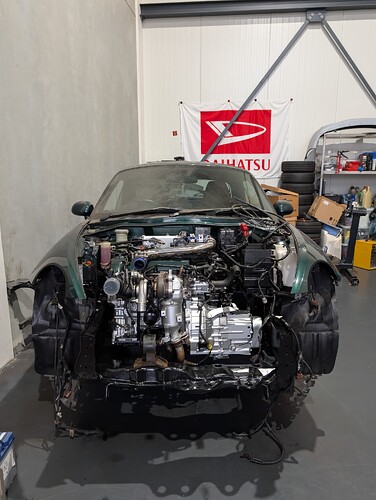 PXL_20250927_161217490