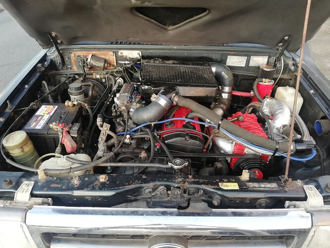 ! IMG_20220602_164328