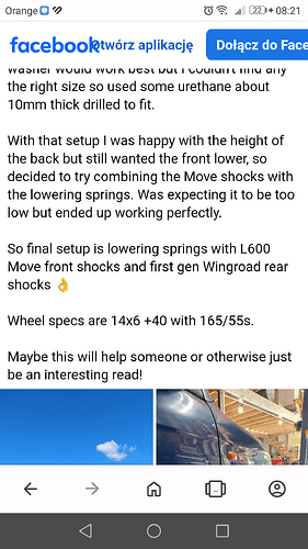 Screenshot_20250930-082106
