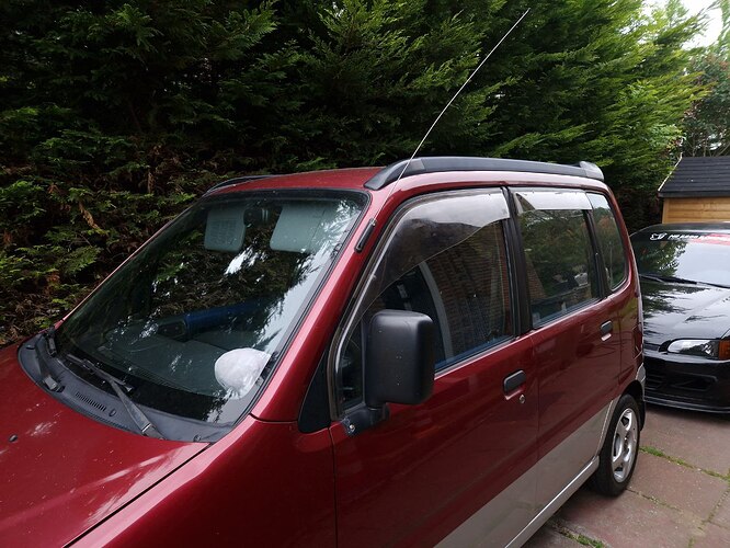 photo_2025-08-17_23-40-03