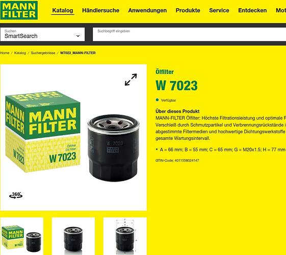 Mann_2026-01-28_08-28-46