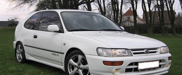 toyota-corolla-e10-gsi_1200x