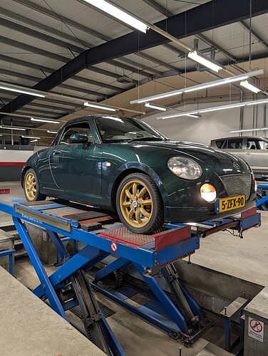 PXL_20251103_071323582