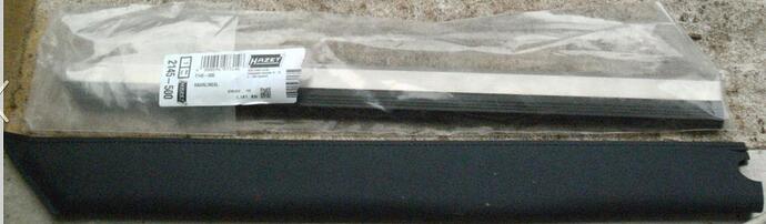 Hazet_UB_2025-12-15_09-35-32