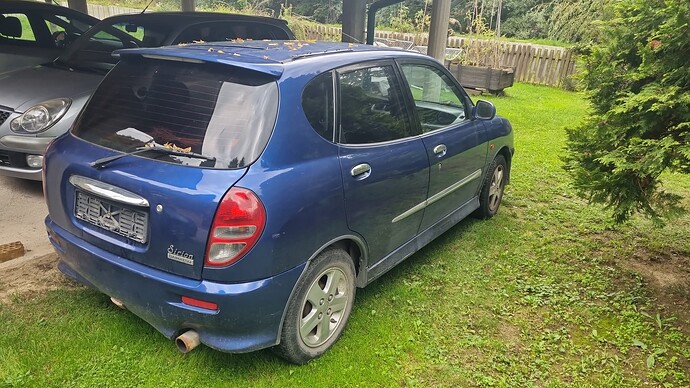 IMG-44b9930c8127ca92c705f6d6d956871a-V