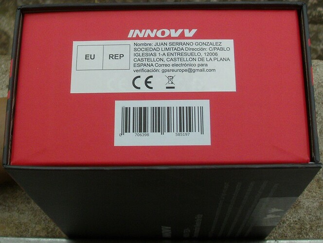 INNOVV_8