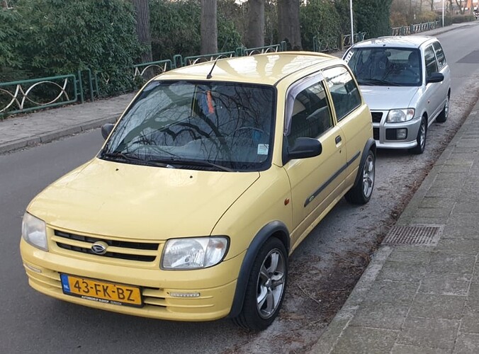 IMG-20250815-WA0000