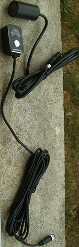 INNOVV_2
