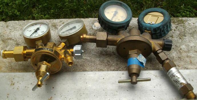 Druckregler_2_2025-11-03_11-11-22