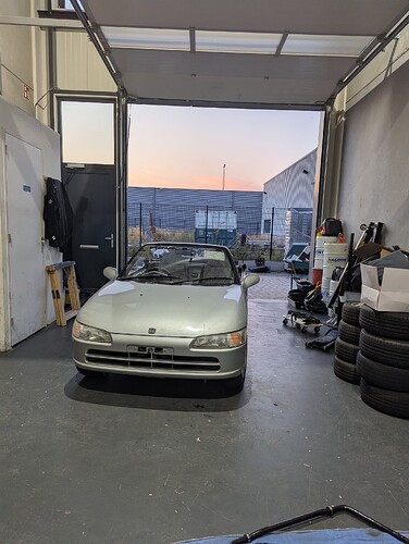 PXL_20250814_191035822