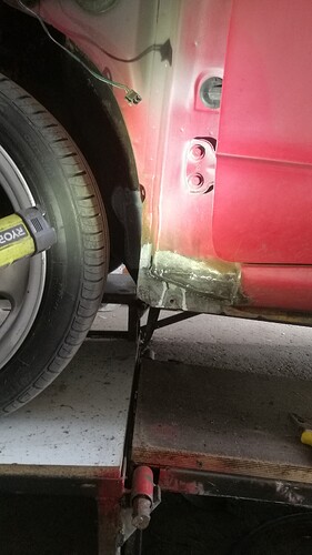 IMG_20260322_120658_1