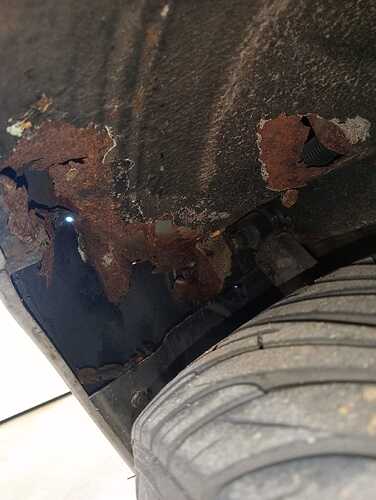 IMG-20240714-WA0025