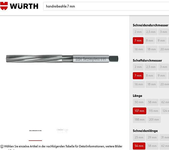 Würth_Handreibeahle