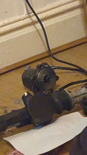 eec5881c-6354-4a4b-836f-a797afdace52