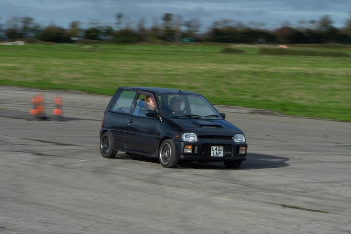 FB_IMG_1761599952413