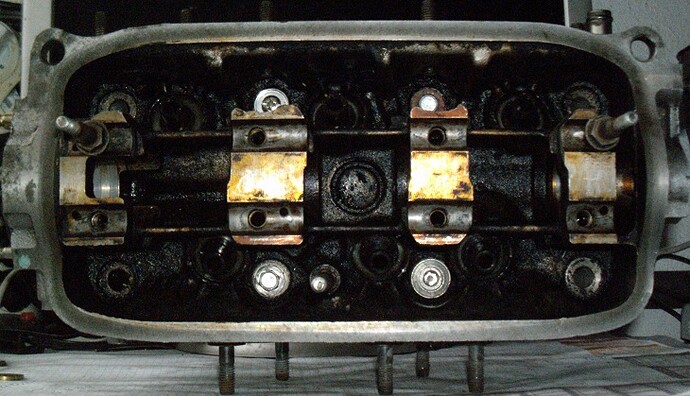 Valve_Holding_Plate_3