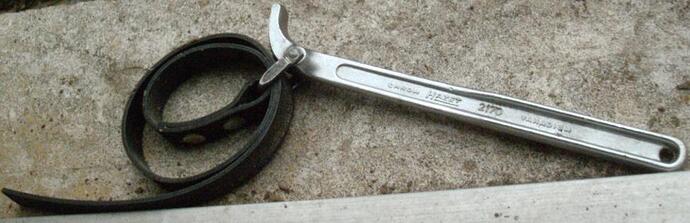 Hazet_WG_2_2025-12-15_09-33-09.jpg_2025-12-15_09-34-27