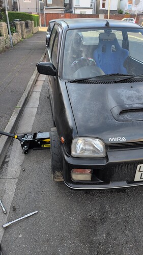 IMG-20260430-WA0001