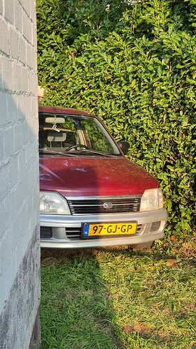 20250815_191252