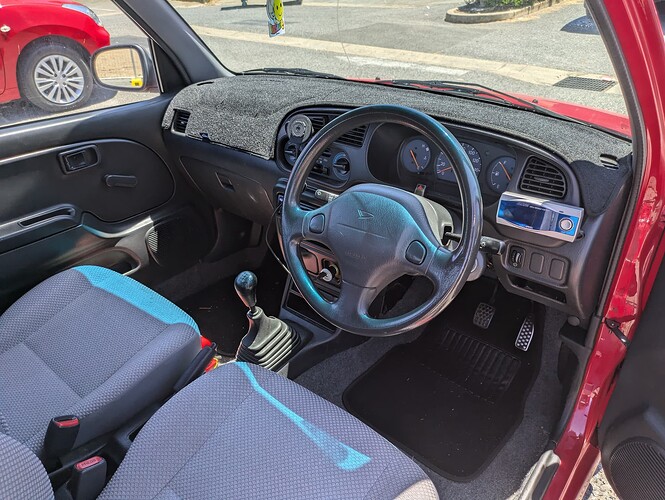 PXL_20241101_021244977