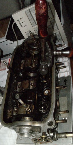 Valve_Holding_Plate_6