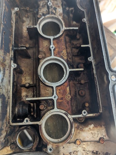 PXL_20251004_051138452