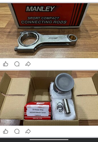 Screenshot_2026-01-04-19-22-01-510_com.facebook.katana-edit