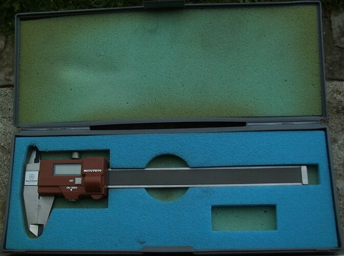 Mitutoyo_2