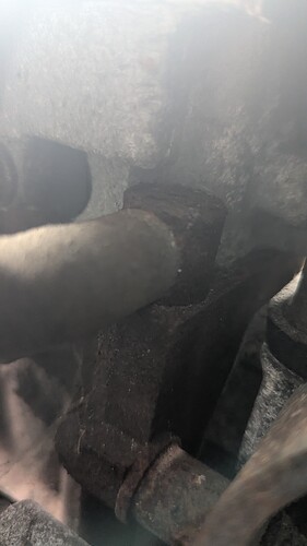 PXL_20250727_135826795