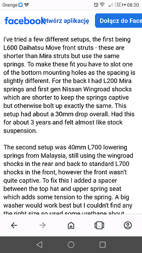 Screenshot_20250930-082052