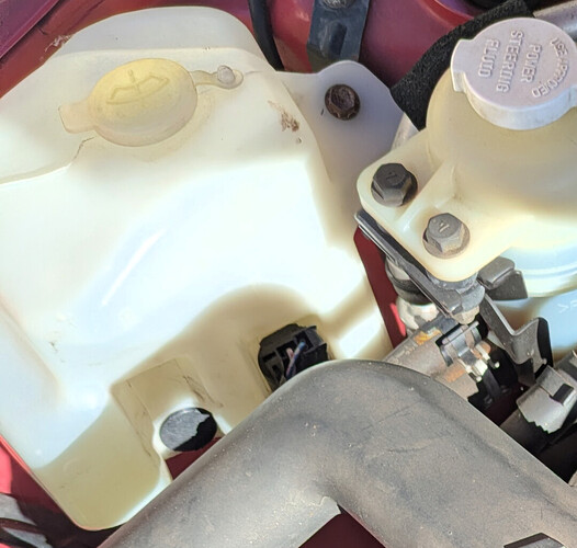 Screenshot_20251118-070318