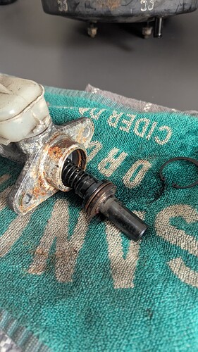 PXL_20250725_104539276